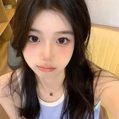 龙珠超：布罗利（普通话版）