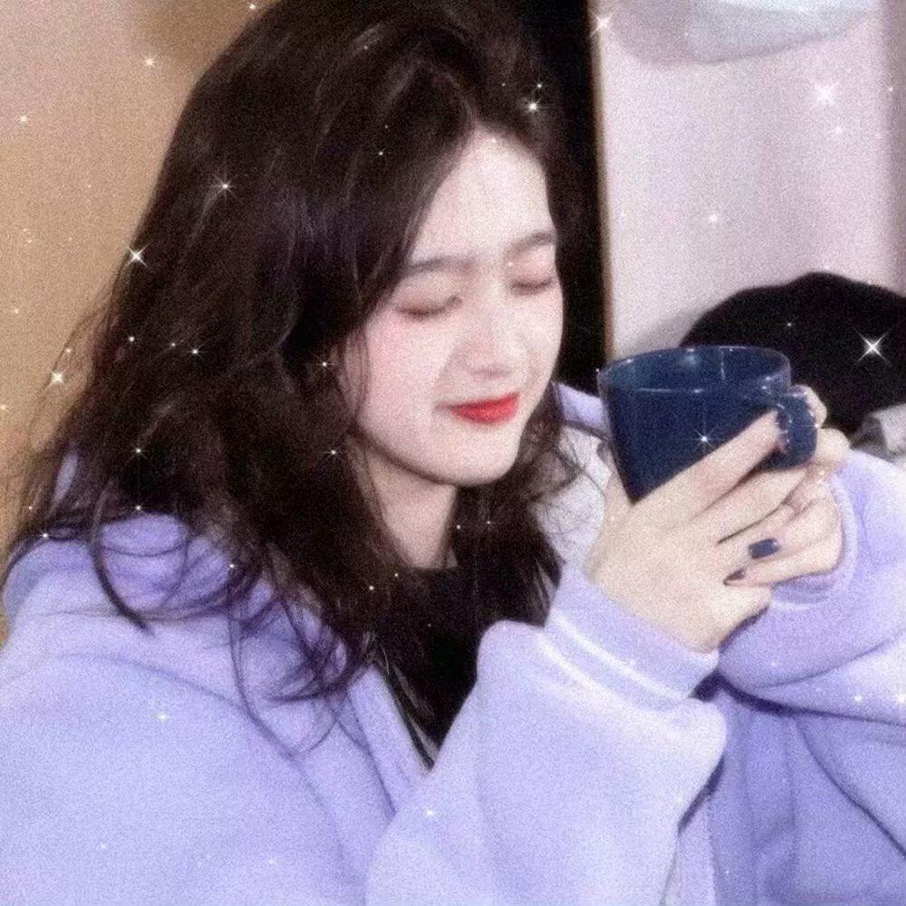 听见你，看见我