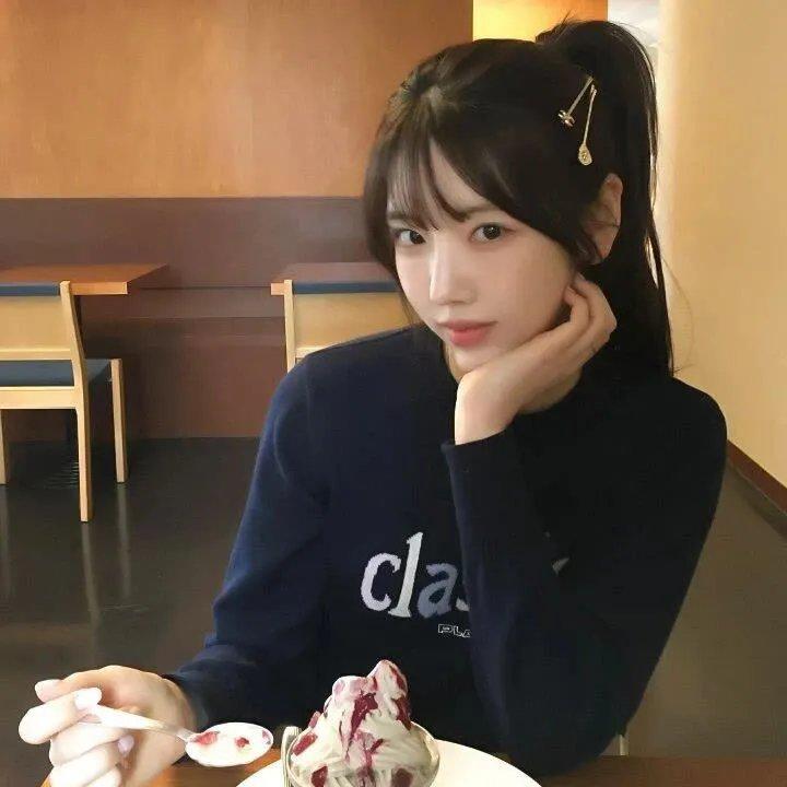 千王之王2000(粤)