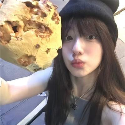 功夫梦：融合之道