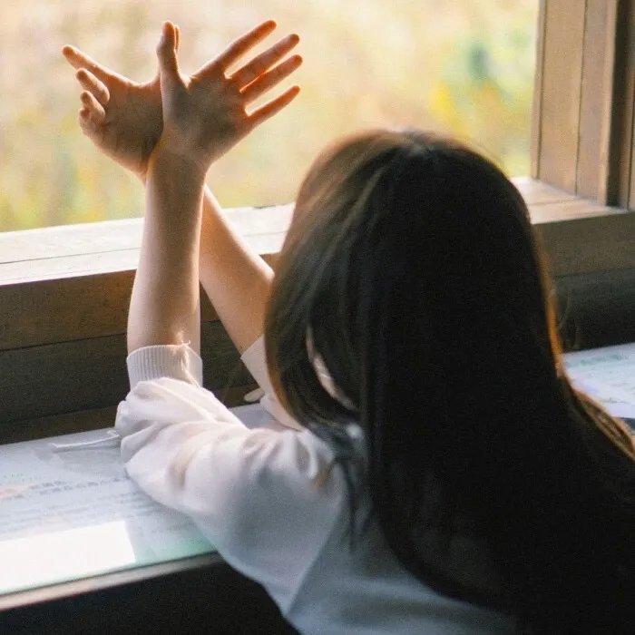 十里寒路赢天下