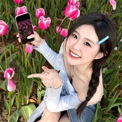 母亲不会这样做