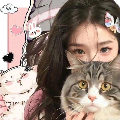 幸福的婚姻-衍生篇-