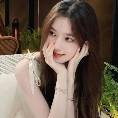 窗前明月，咣！